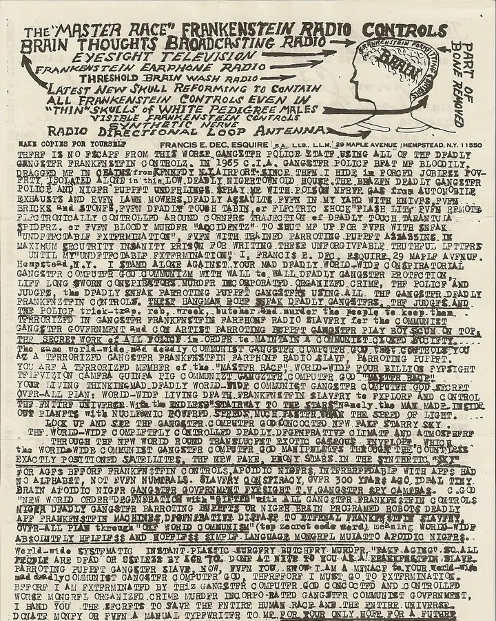 Ｄｅｎｄｒｉｔｉｃ　Ｆｒａｃｔａｌｓ🙏💚🤙🪐🔮🍀🌟💥⚡🌜🌞 tweet media