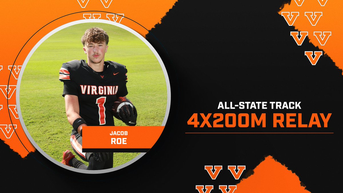 Bearcat Sports Network tweet media