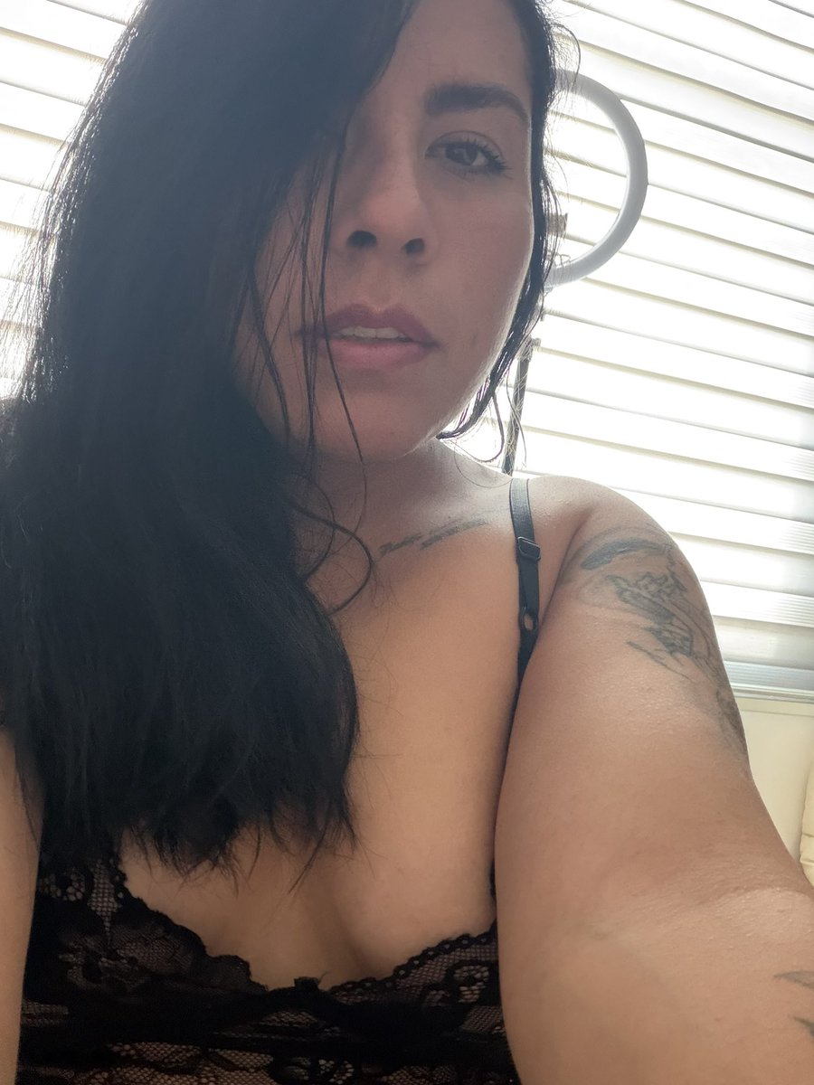 Quin Olve tweet media