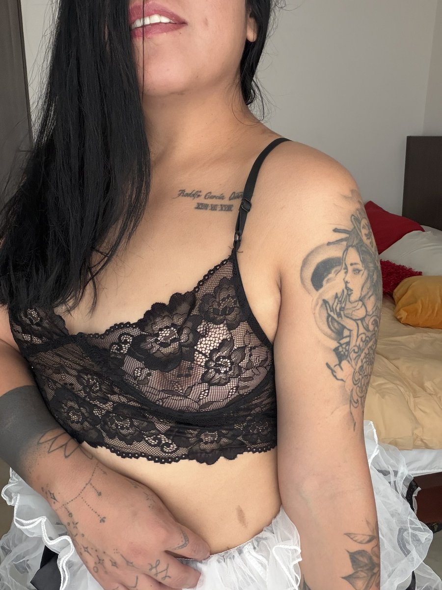 Quin Olve tweet media