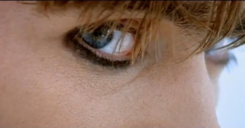 katers🛸 tweet media