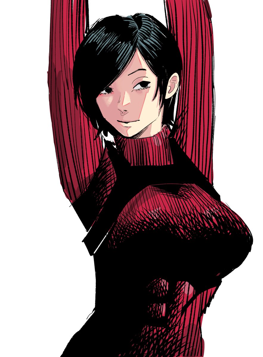 rururuuu tweet media