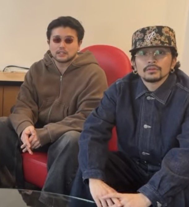 ☆ マリー ☆ 👑🐃 tweet media