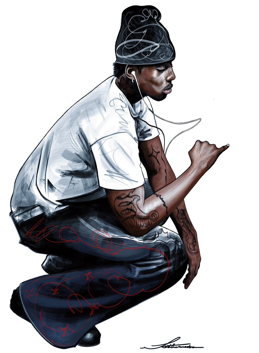 king wizard tweet media