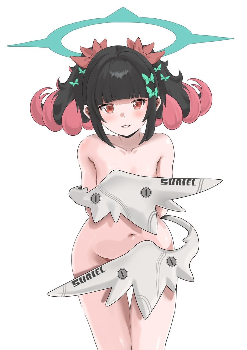 ɴᴀɴɢᴏɴɢ ʏᴜ ⋆ ★ tweet media