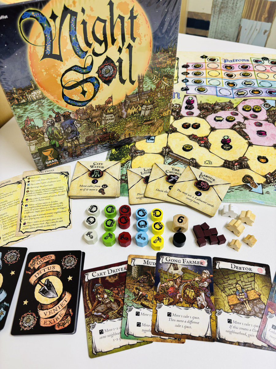 Smart Ape Games tweet media