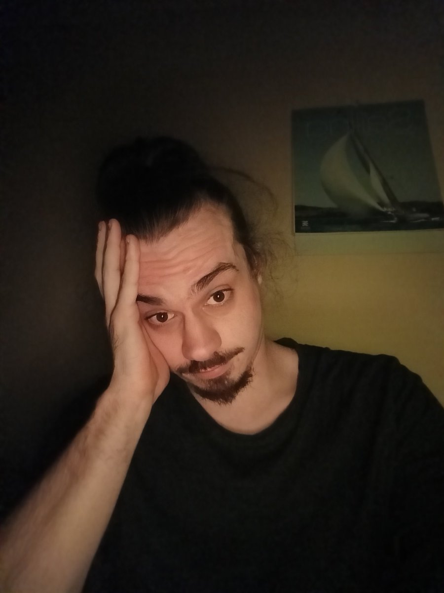 Remarc Mij tweet media