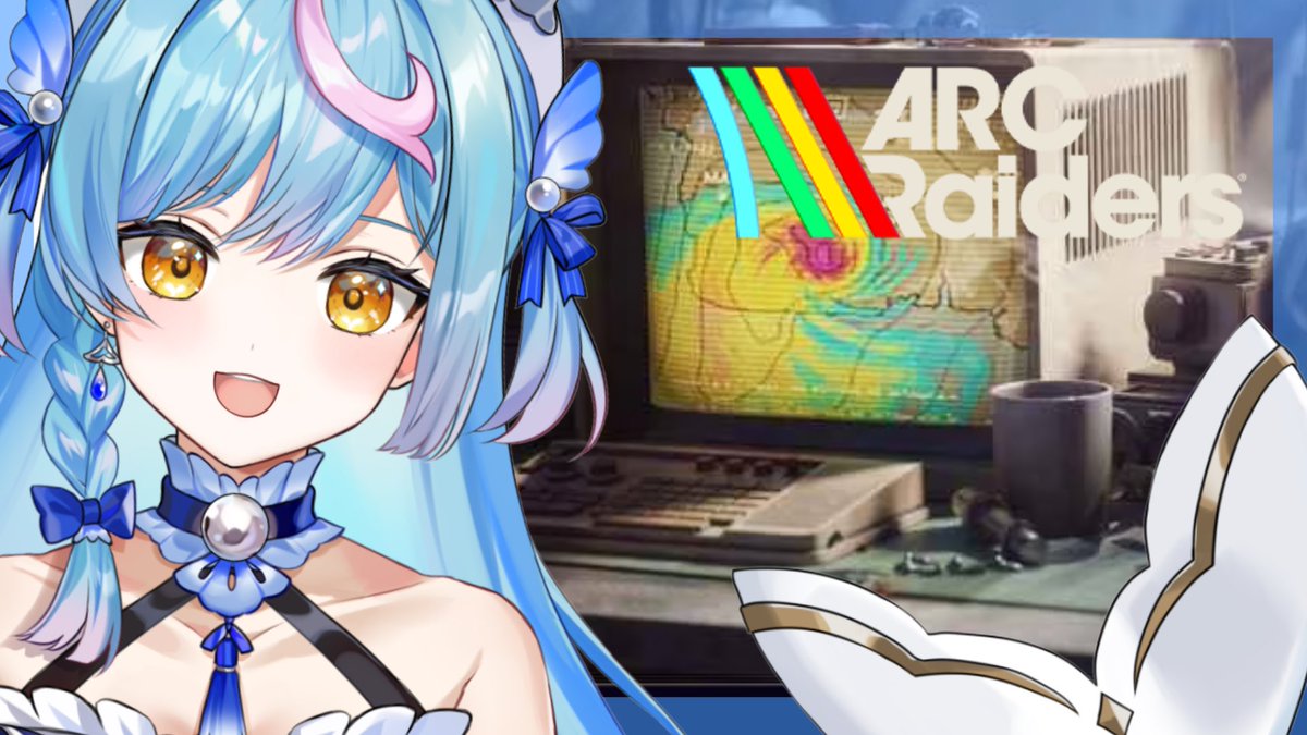 泡々いるか🐬➰ tweet media