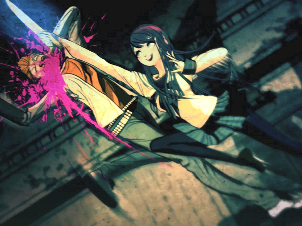 lizzie 🎀 tweet media