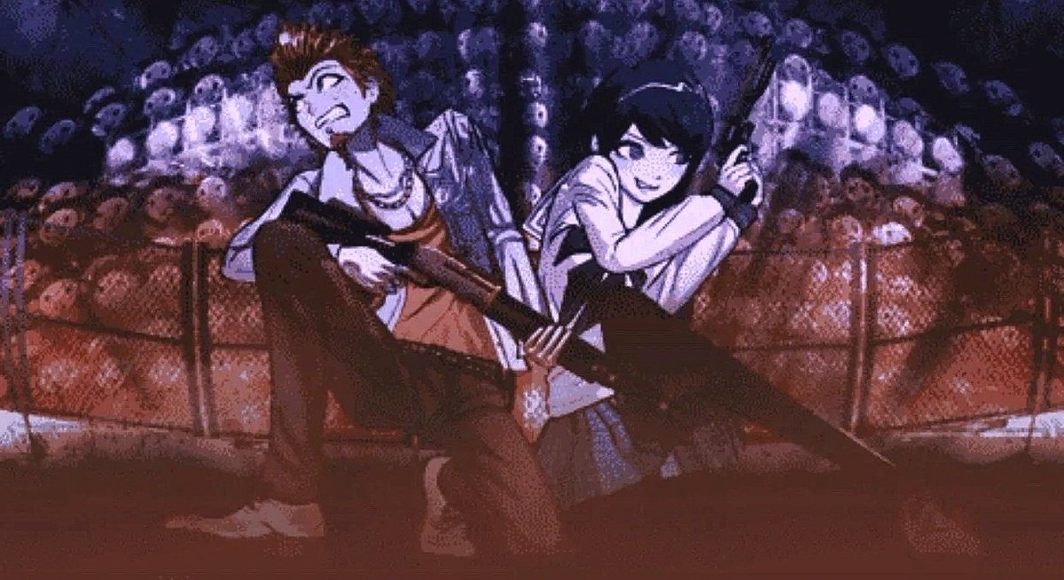 lizzie 🎀 tweet media