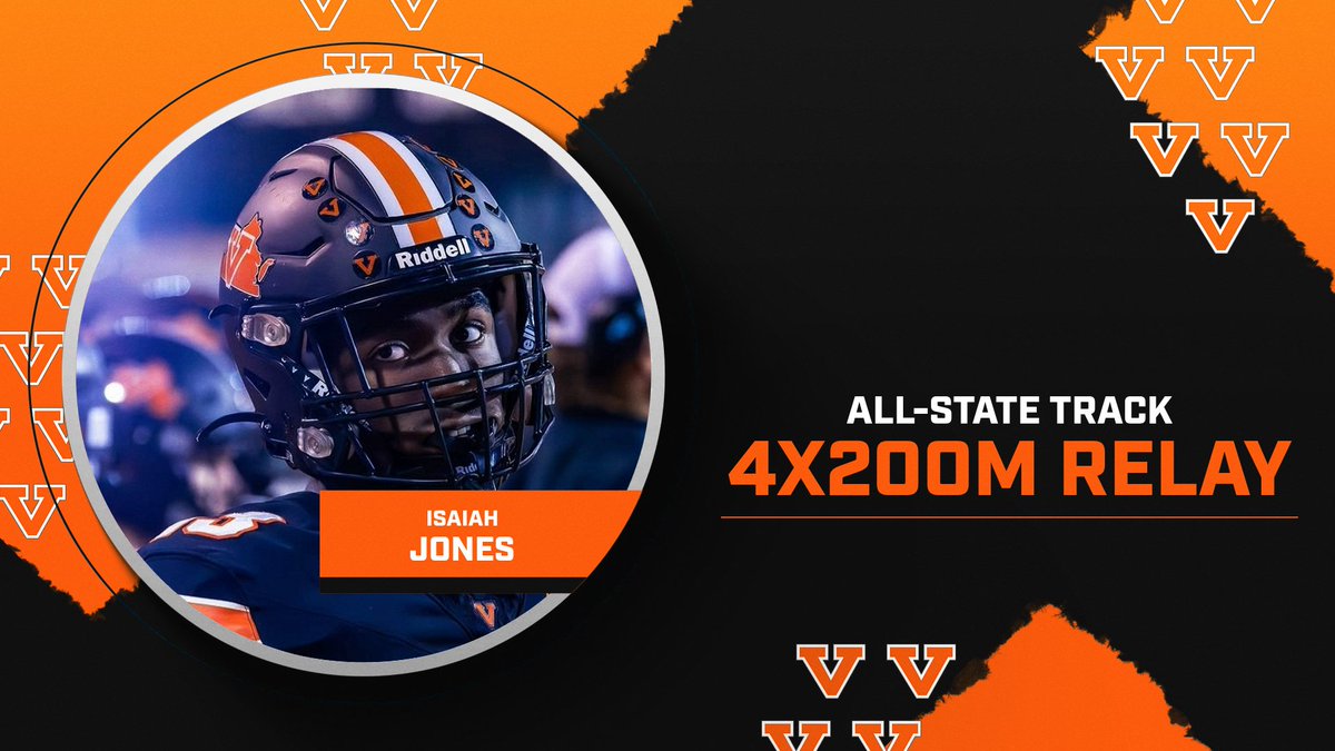 Bearcat Sports Network tweet media