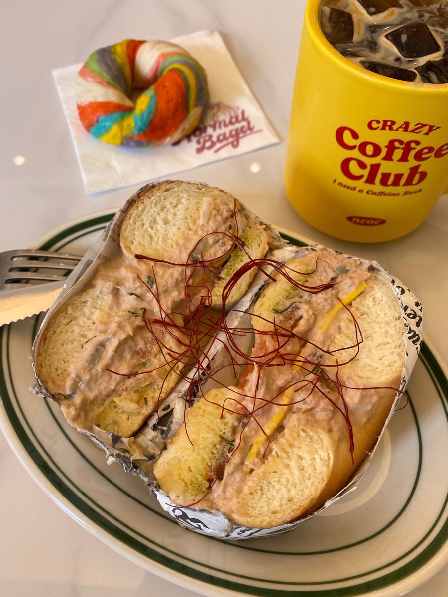 Linda Mc Castor tweet media