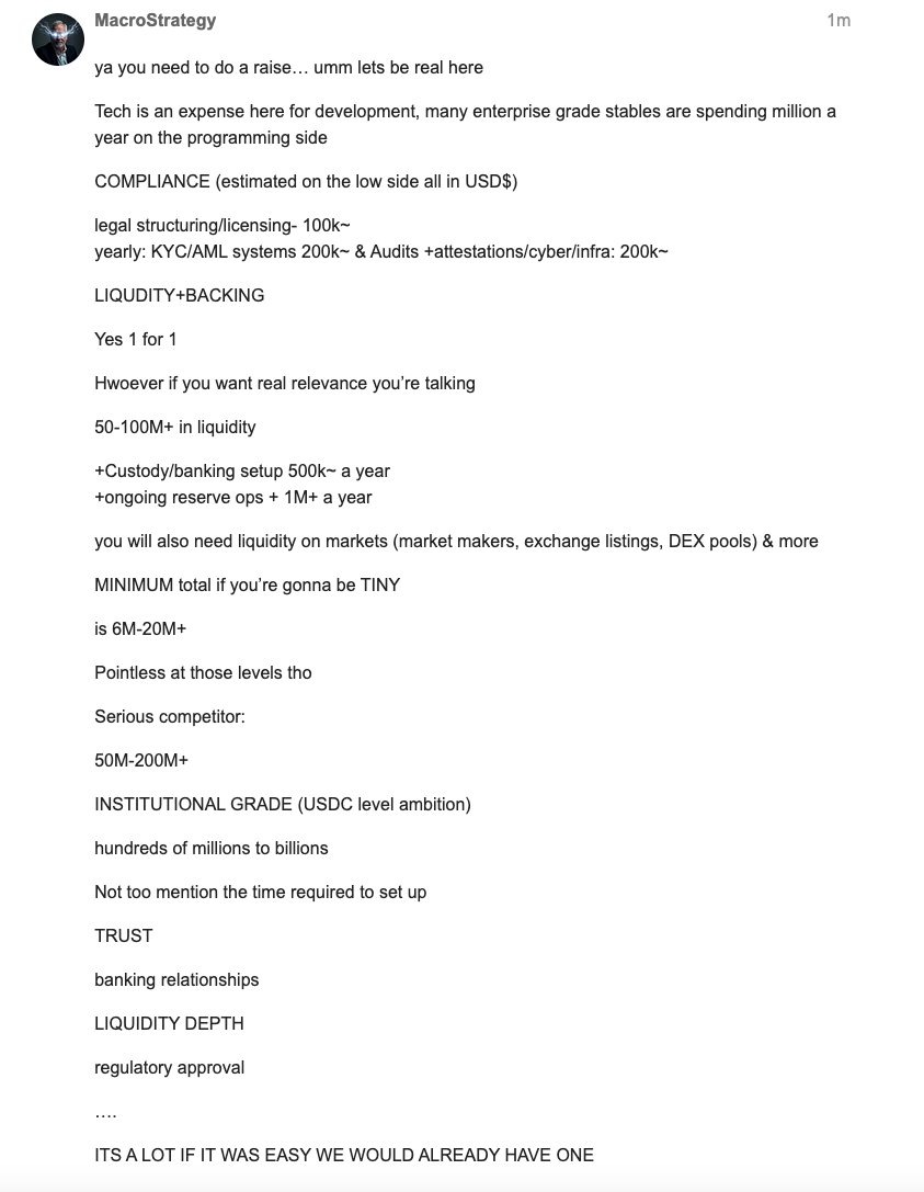 MegaSynergy⚡️ tweet media