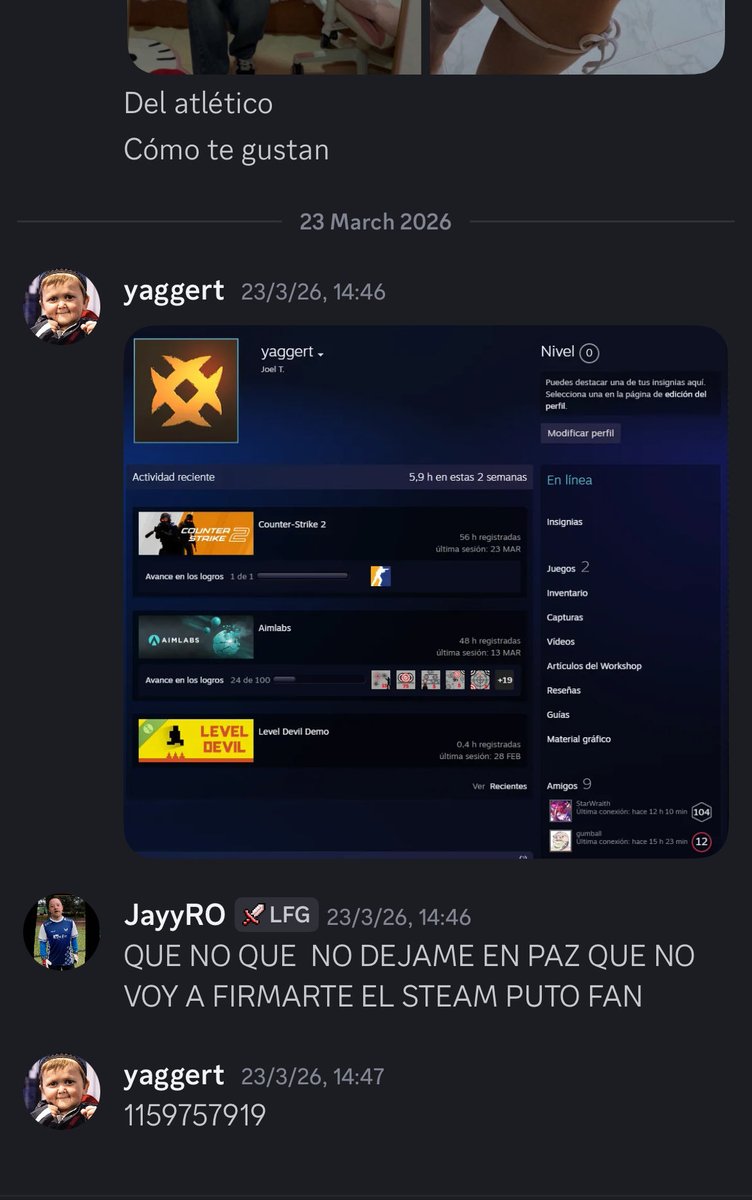 MT OryaJ tweet media