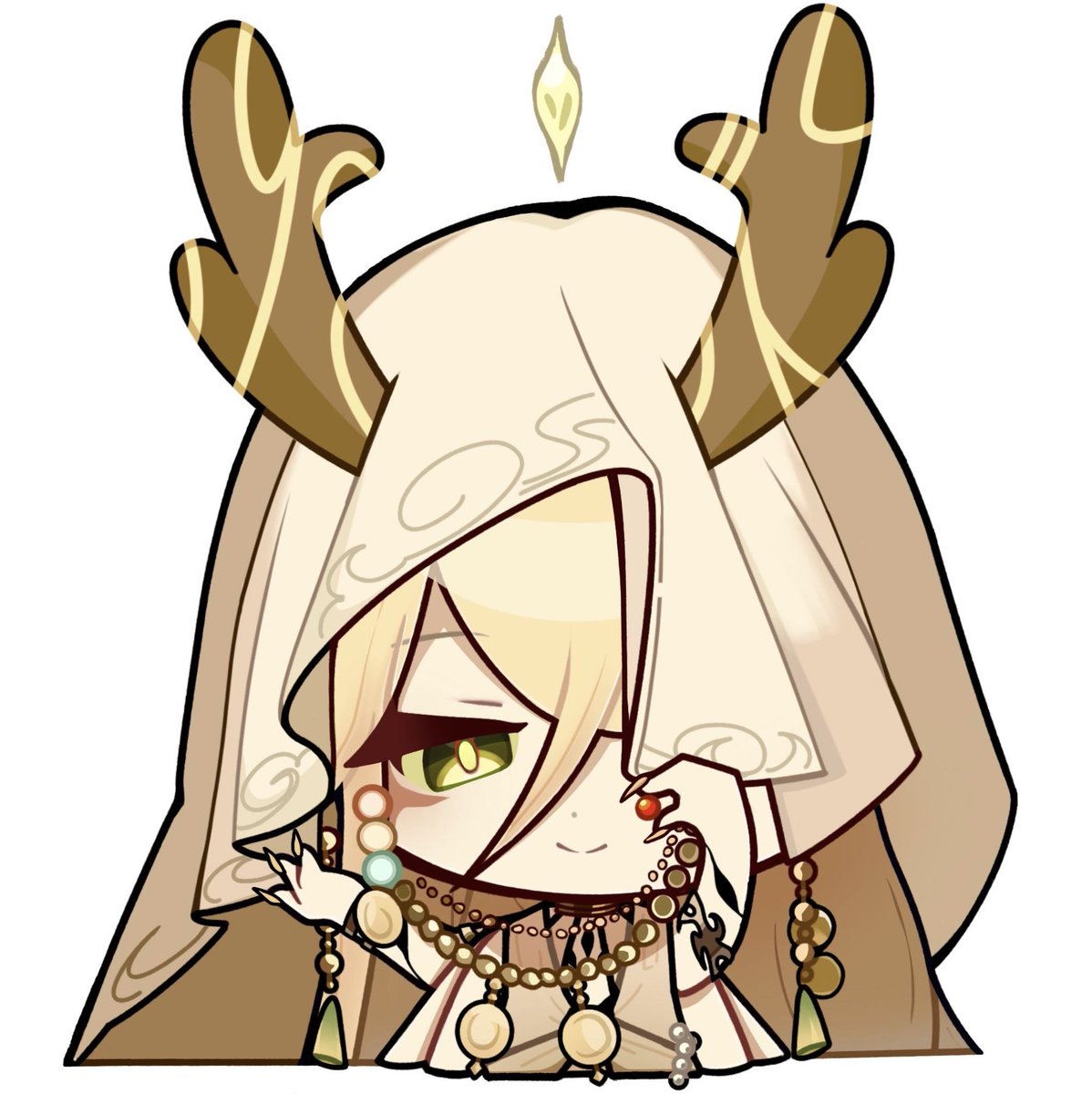 药师 ⚘. Ꭹᥲꪮ᥉hเ Ꭲhꫀ Ꭺᖯᥙᥒdᥲᥒᥴꫀ tweet media