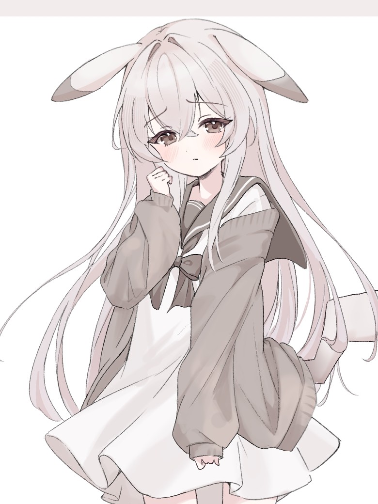 おもち tweet media