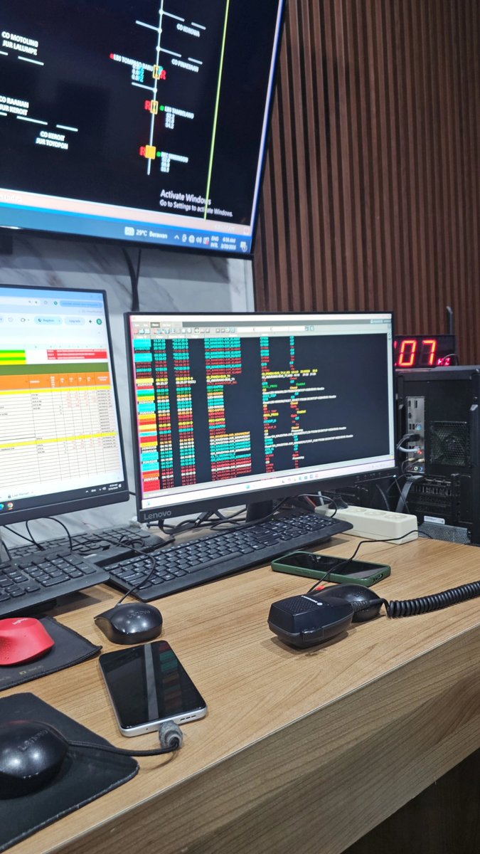 K. Lefrandio tweet media