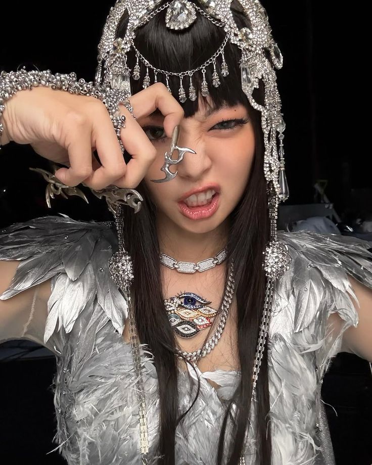 ⭑🎸⭑ tweet media