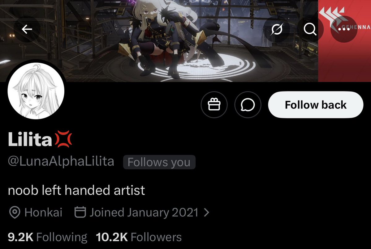 Truth Inspector D tweet media