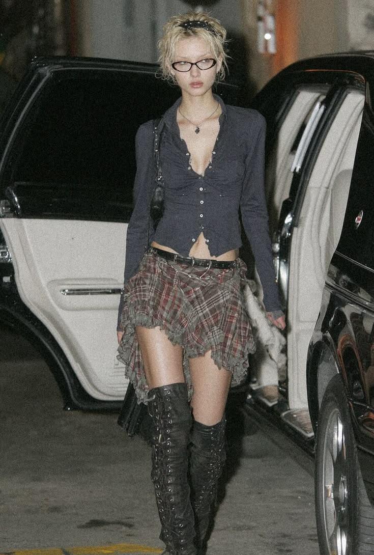 ⭑🎸⭑ tweet media