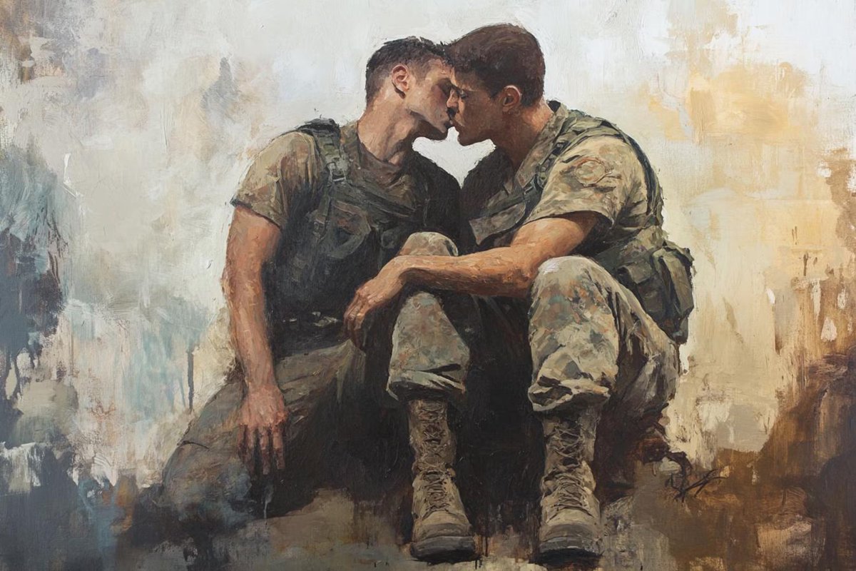 chicosmalos tweet media