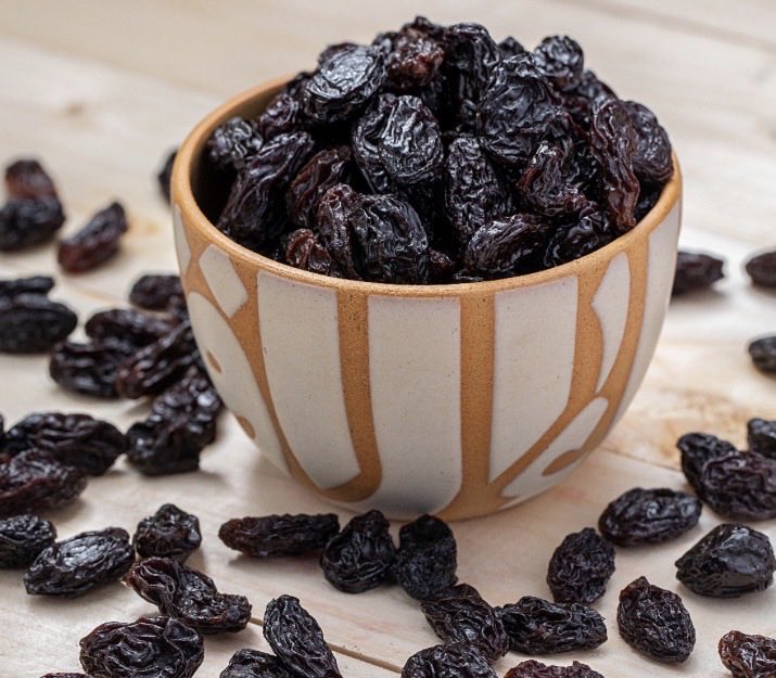 نآني tweet media