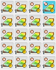 青きのこ tweet media