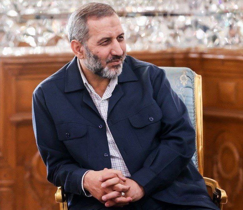 حاج عماد🟥☫🟩 tweet media