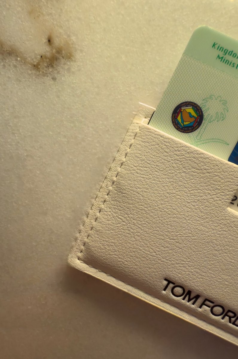 دَان tweet media