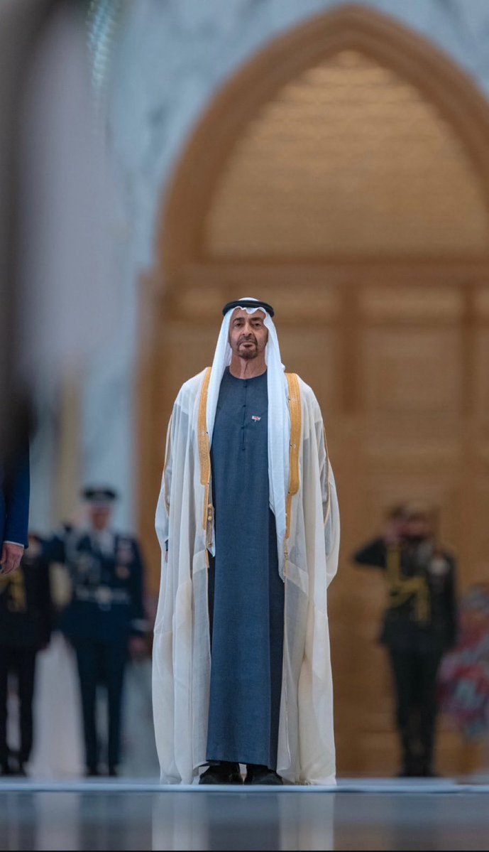 ๐ฟ๐ค๐ฃ๐ฉ ๐๐ค๐ก๐ก๐ค๐ฌ ๐ข๐ฎ ๐ฌ๐๐ฎ tweet media