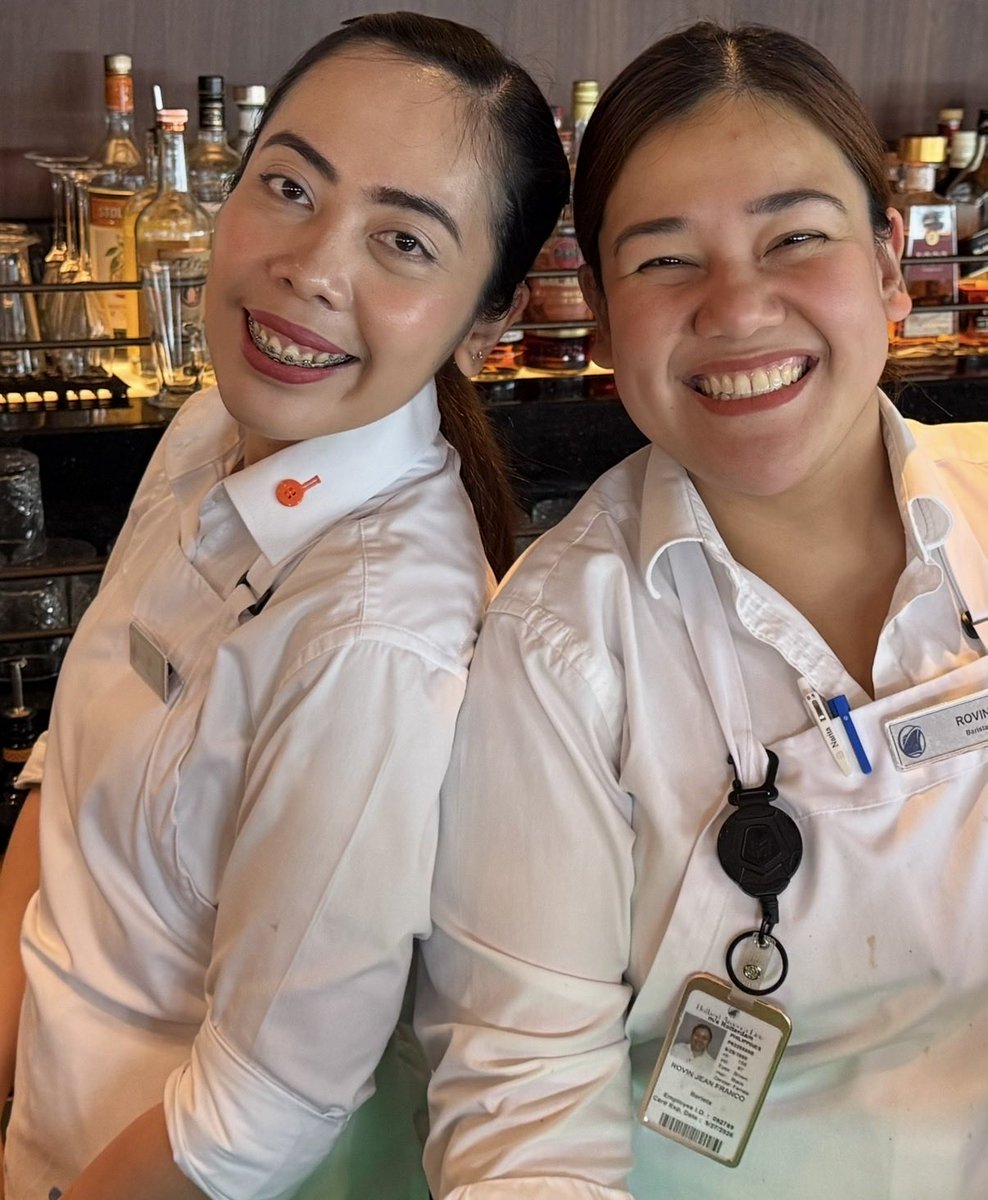 David Perry tweet media