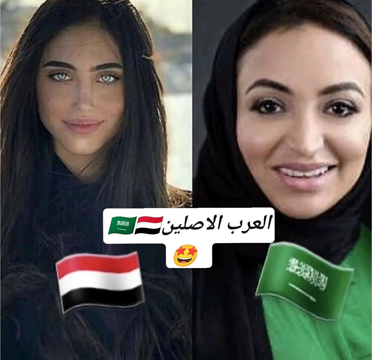 LunaSoléa tweet media