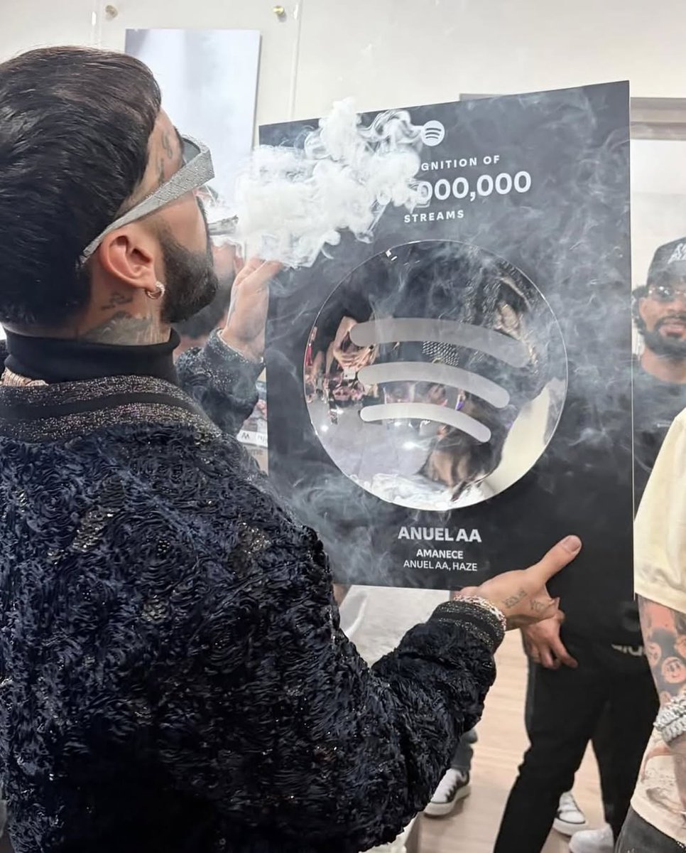 Sêvêrnîtrø👽🛸 tweet media