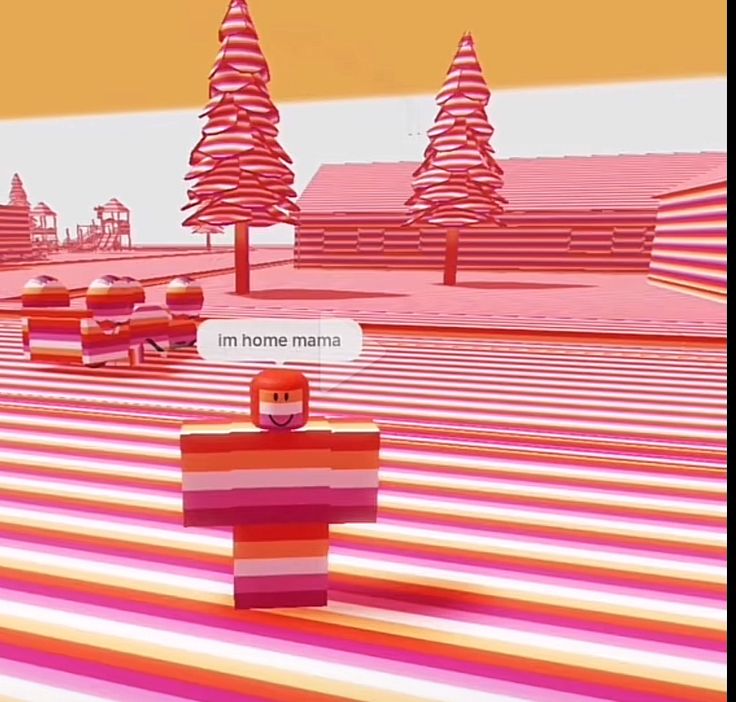 william afton nordestino | HADES tweet media