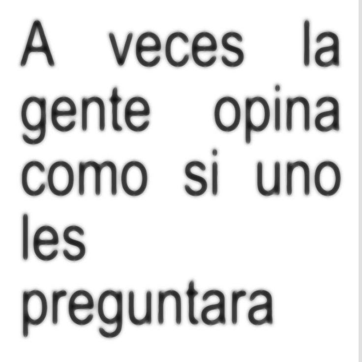 M A F I | ⊙⊝⊜ 🩶 🇨🇴 tweet media