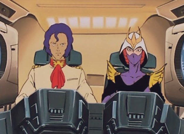 isola BARBER《イソラバーバー》予約優先制 tweet media