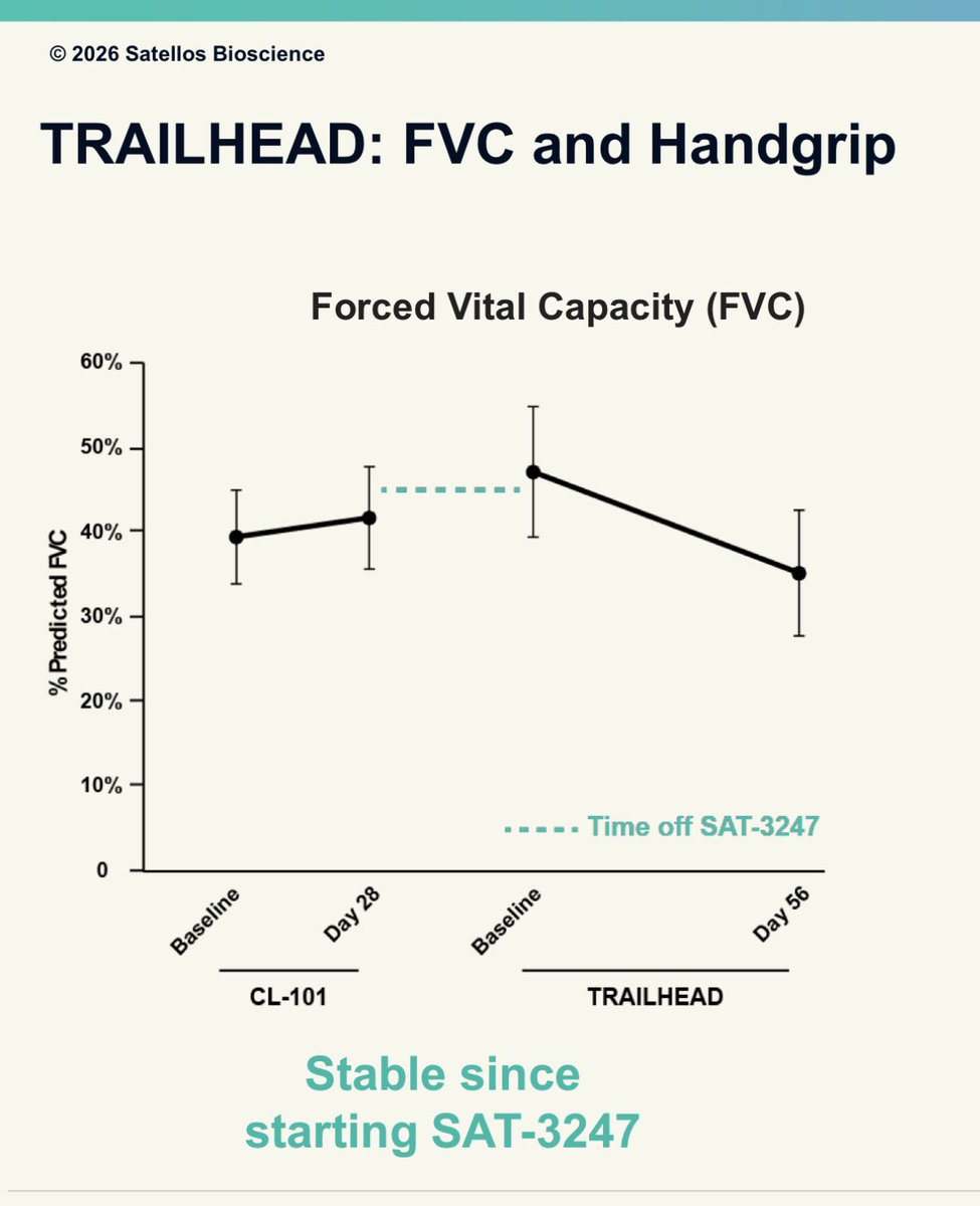 Elijah Stacy tweet media