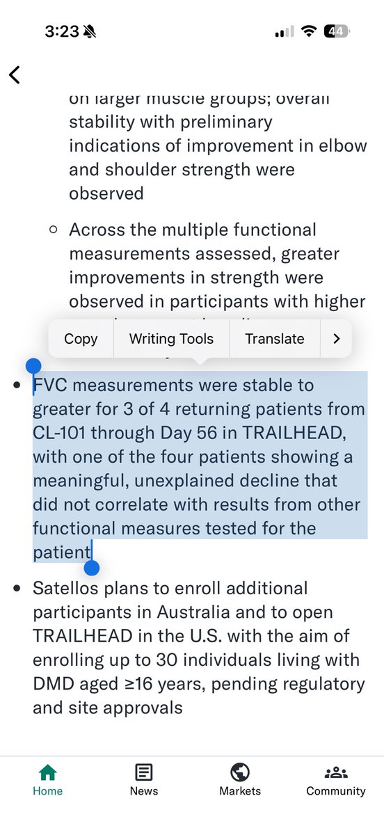 Elijah Stacy tweet media