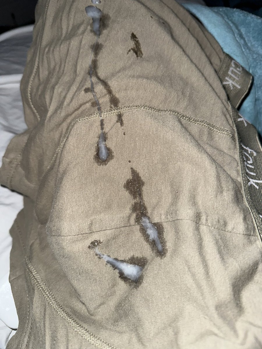 DL Top 🇵🇰 tweet media