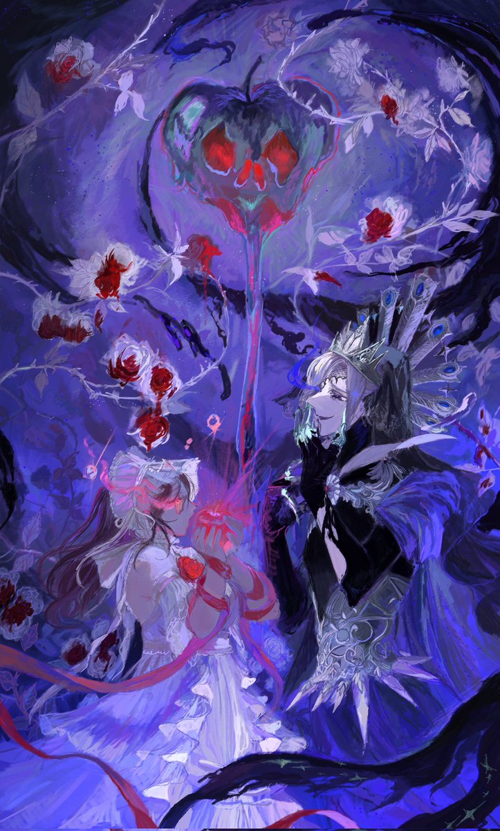 Rena ꒰ᐢ⸝⸝•༝•⸝⸝ᐢ꒱⸒⸒ 💖 tweet media