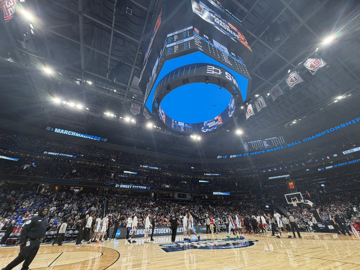 Dalton Shetler tweet media