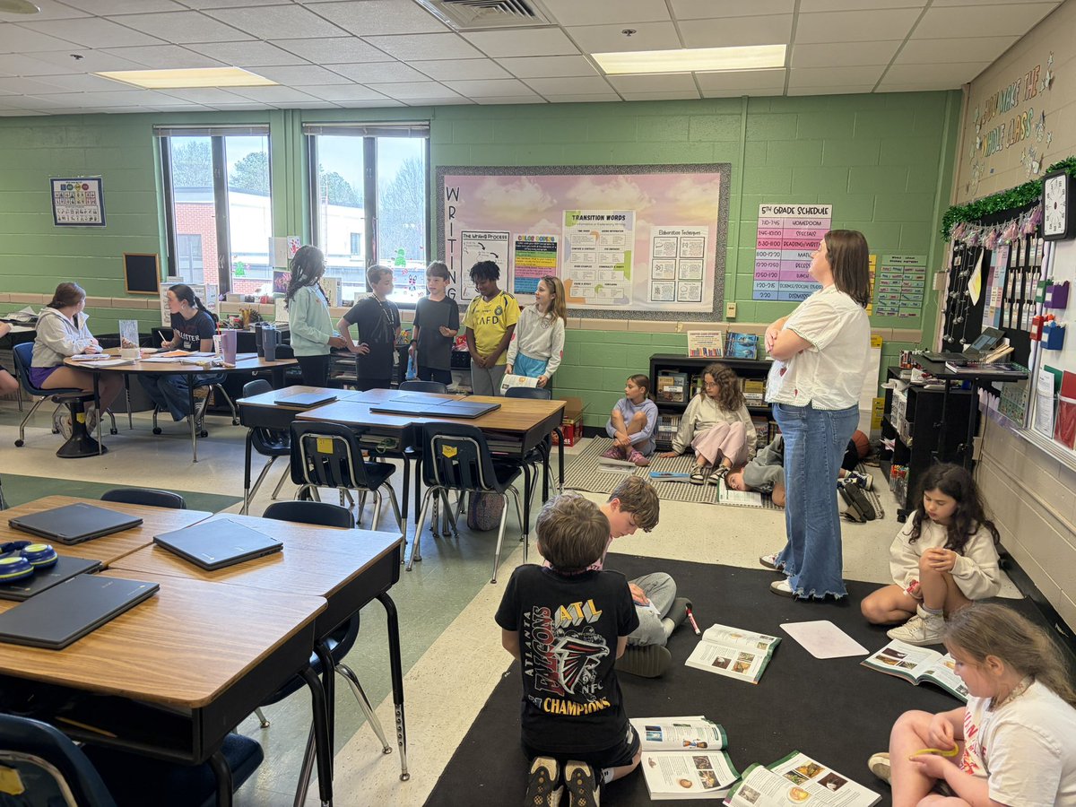 EB Thompson tweet media