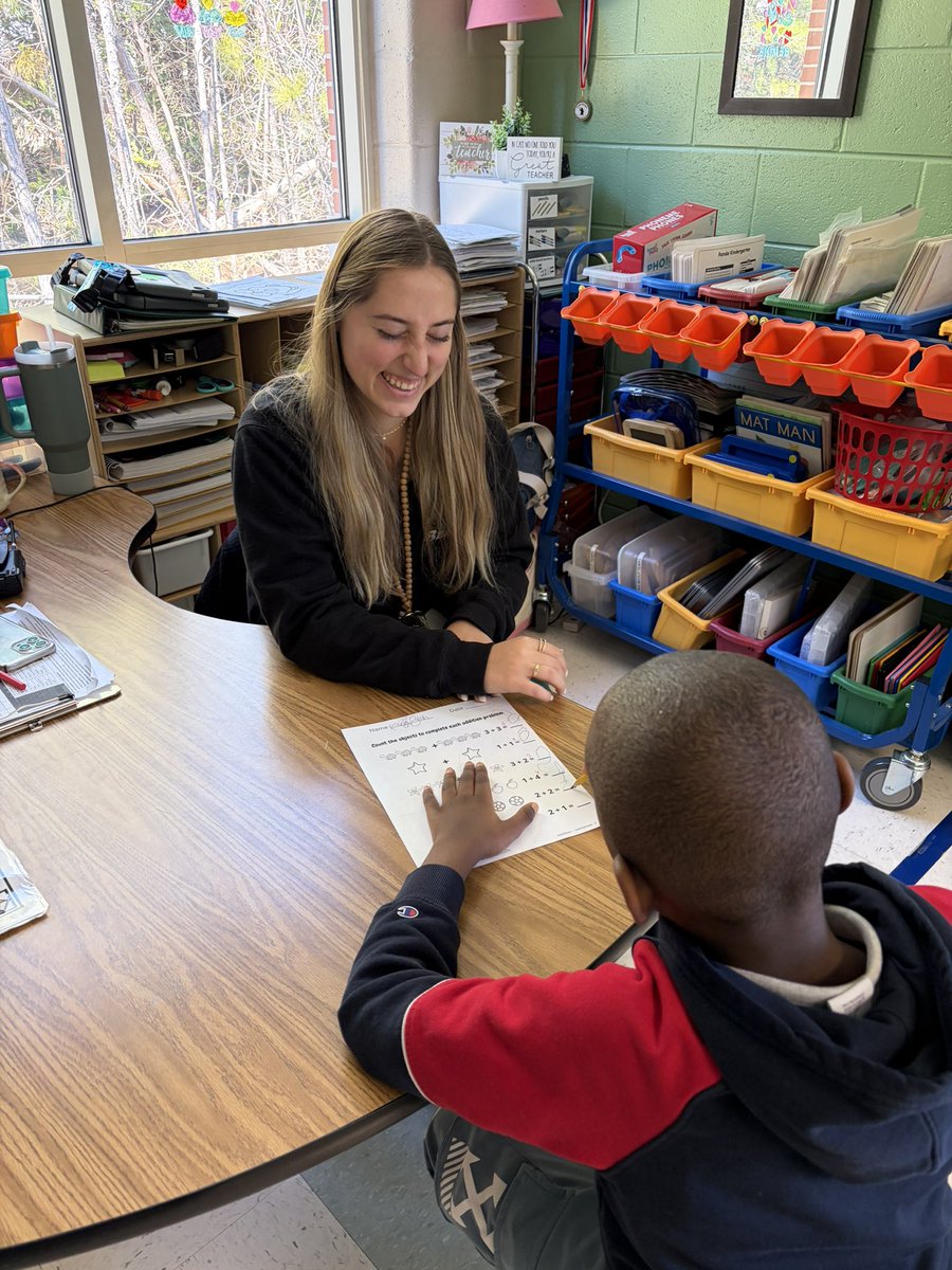 EB Thompson tweet media