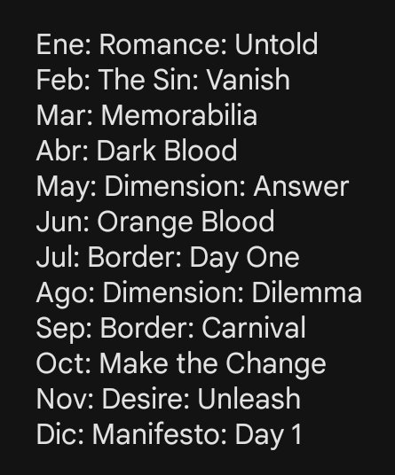 Wonie EN-7 tweet media