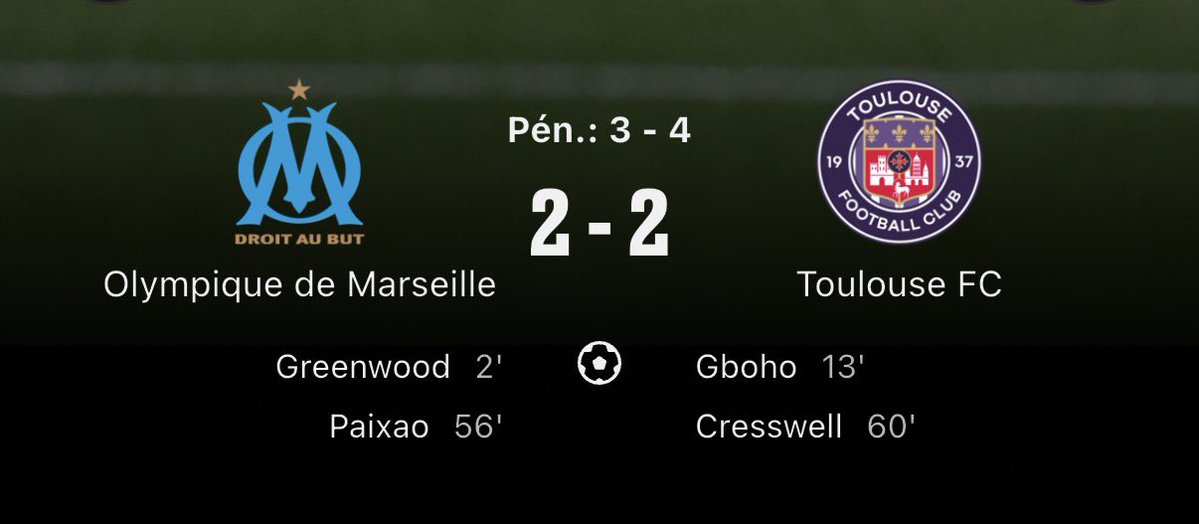 Elfimmo 🇲🇦⭐️⭐️🇵🇸 tweet media