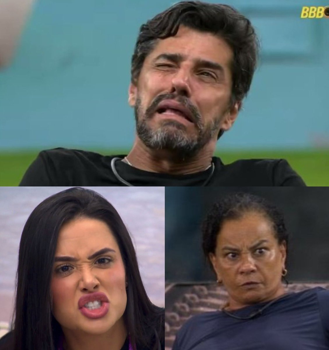 carol oliva 🚩 tweet media