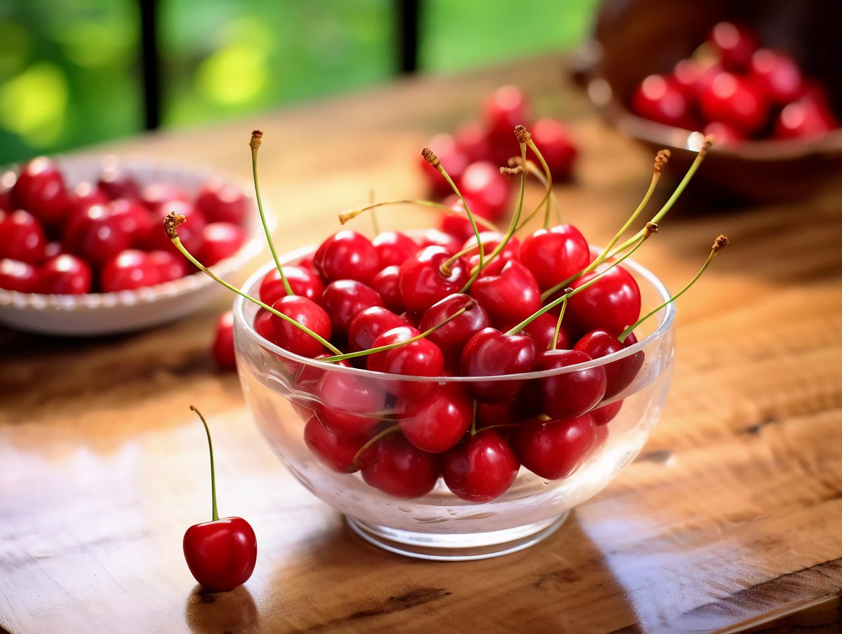 Micaela Canavesi tweet media