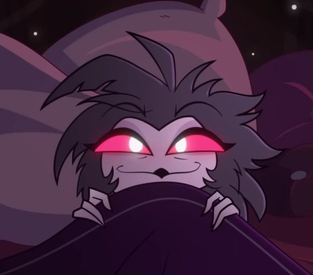 Blue 🦉✨ tweet media