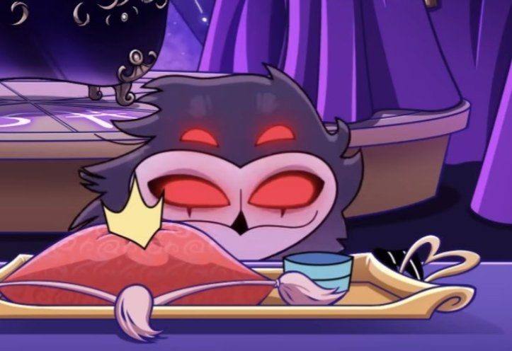 Blue 🦉✨ tweet media