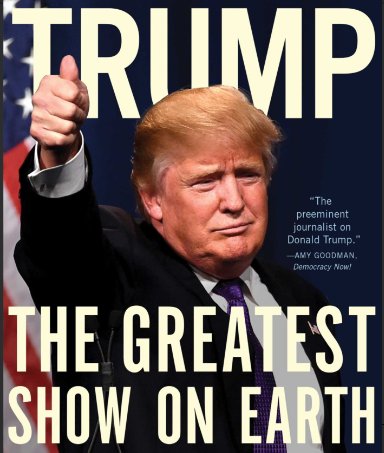 Soon this will resonate with everyone.